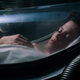 Ripley in stasis, from Alien (20th Century Fox)